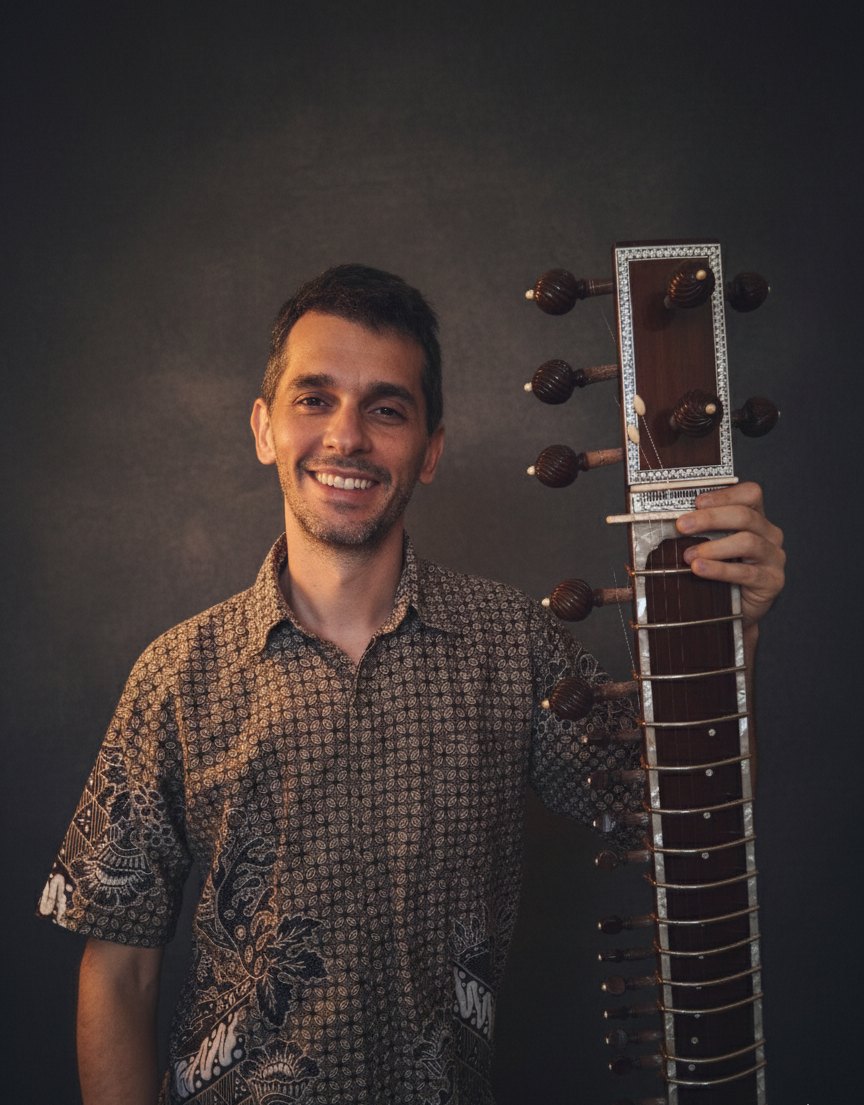 João